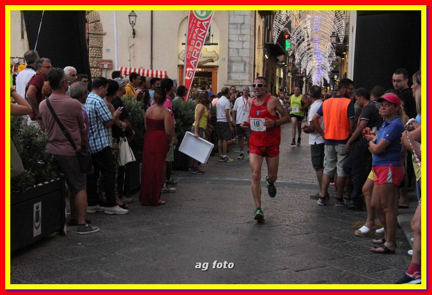 160804 sport 340_tn.jpg